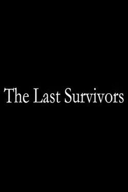 watch free The Last Survivors hd online