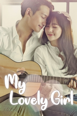 watch free My Lovely Girl hd online