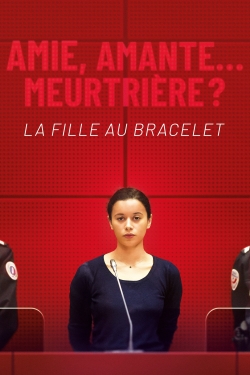 watch free The Girl with a Bracelet hd online