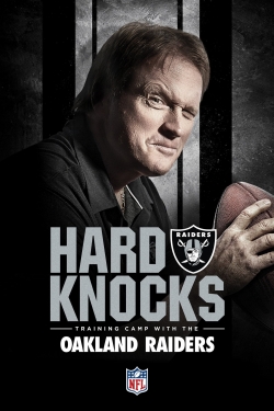 watch free Hard Knocks hd online