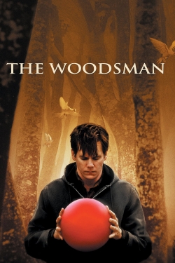 watch free The Woodsman hd online