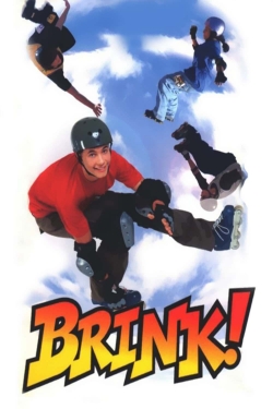 watch free Brink! hd online