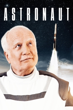 watch free Astronaut hd online