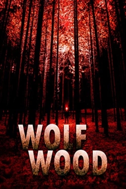 watch free Wolfwood hd online