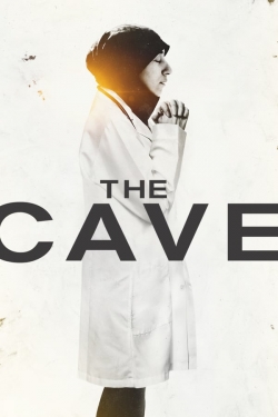 watch free The Cave hd online