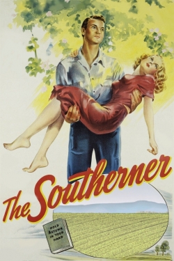 watch free The Southerner hd online