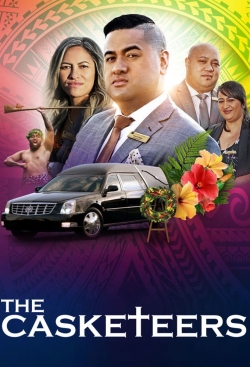 watch free The Casketeers hd online