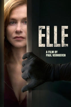 watch free Elle hd online