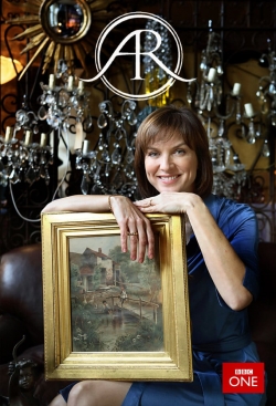 watch free Antiques Roadshow hd online