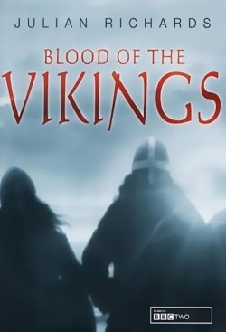 watch free Blood of the Vikings hd online