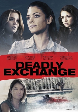 watch free Deadly Exchange hd online