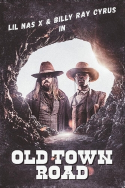 watch free Old Town Road hd online