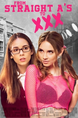 watch free From Straight A's to XXX hd online