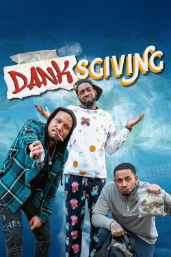 watch free Danksgiving hd online