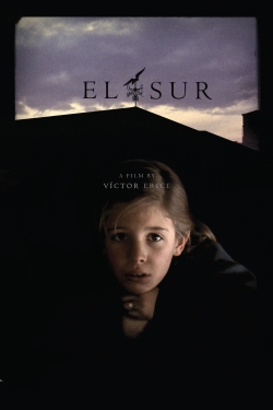 watch free El sur hd online