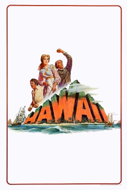 watch free Hawaii hd online