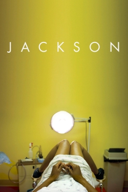 watch free Jackson hd online