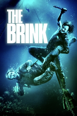 watch free The Brink hd online