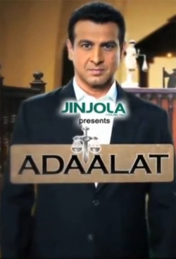 watch free Adaalat hd online