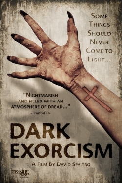 watch free Dark Exorcism hd online