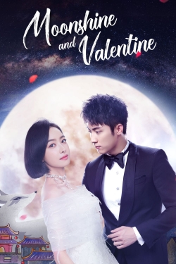 watch free Moonshine and Valentine hd online