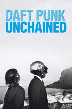 watch free Daft Punk Unchained hd online