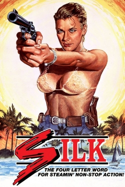 watch free Silk hd online