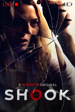 watch free SHOOK hd online