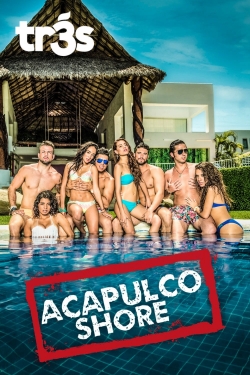 watch free Acapulco Shore hd online