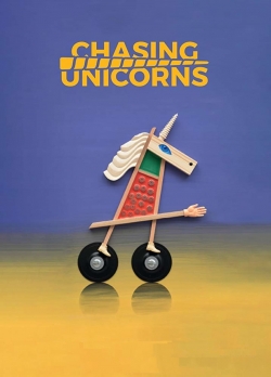 watch free Chasing Unicorns hd online