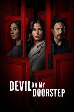 watch free Devil On My Doorstep hd online