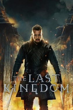 watch free The Last Kingdom hd online