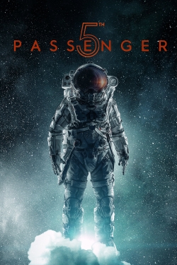 watch free 5th Passenger hd online