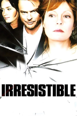 watch free Irresistible hd online