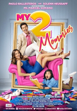 watch free My 2 Mommies hd online