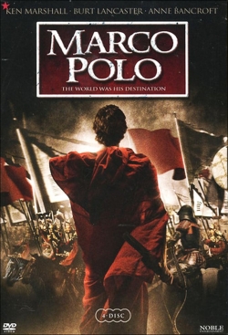 watch free Marco Polo hd online