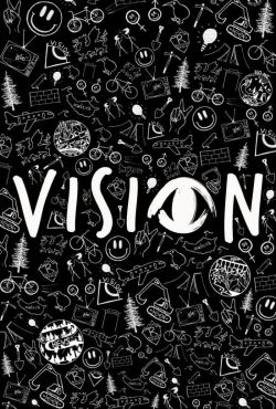 watch free Vision hd online