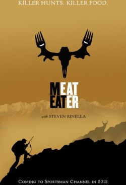 watch free MeatEater hd online