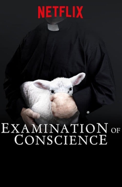 watch free Examination of Conscience hd online