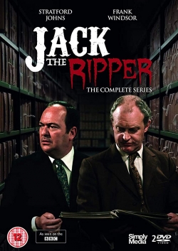 watch free Jack the Ripper hd online