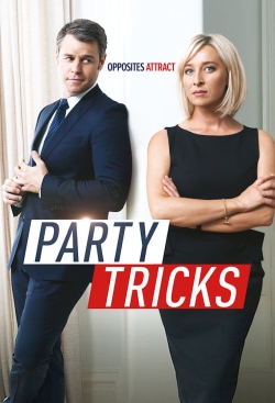 watch free Party Tricks hd online