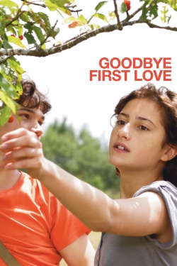 watch free Goodbye First Love hd online