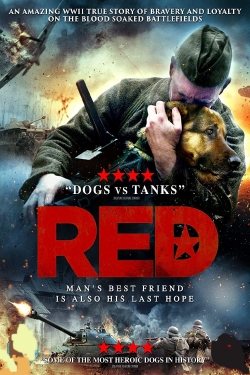 watch free Red Dog hd online