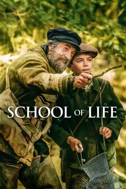 watch free School of Life hd online