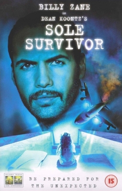 watch free Sole Survivor hd online