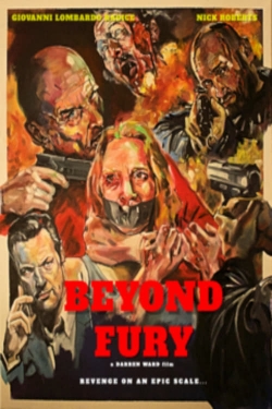 watch free Beyond Fury hd online