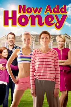 watch free Now Add Honey hd online