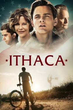 watch free Ithaca hd online