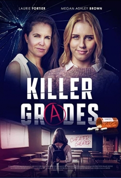 watch free Killer Grades hd online