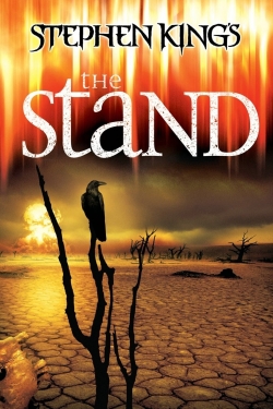 watch free The Stand hd online